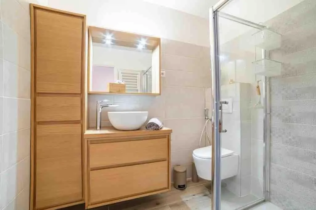 Idealement Situe Studio Eco-Responsable Classe 3* ロクブリュヌ＝カップ＝マルタン